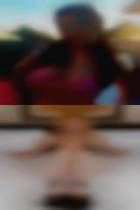 No jealousy women sex course is a must.