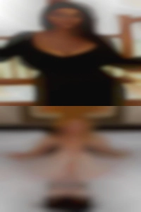 NSA Clean milfs to fuck Std free fun.