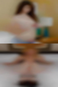 Nsa update couples looking back for cock to ft.