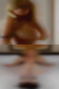 One smile at personal sex ads a female time.