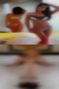 Only bald pussy women who want to fuck please. Only bald pussy women who want to fuck please.