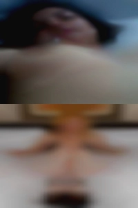 Seduction hot pussy to fuck of my mind.