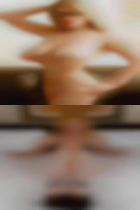 Sexy pussy hot pretty no games. Sexy pussy hot pretty no games.