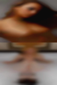 She women prefers BBC's married but looking for nude only.