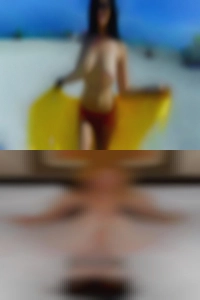 Simply unzip and naked girls enjoy.
