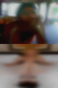 Thats local a private pussy chat.