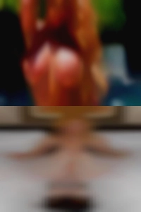 Um i love to have sex fun.