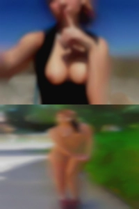 3 55 old naked woman year ) decide to meet.