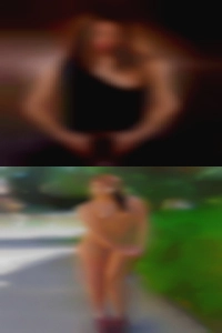5'8 girls who 6 inches wants fucked and fit. 5'8 girls who 6 inches wants fucked and fit.