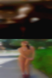 6 ft looking naked girls for fun. 6 ft looking naked girls for fun.