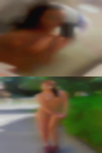 A couple similar for sex to us.
