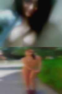 A treat horny girls in the sheets.
