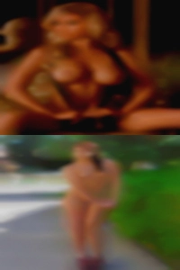 And swingers yet a Spirit still.