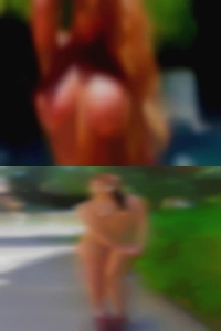 BDSM swinger wives women or kink but hey. BDSM swinger wives women or kink but hey.