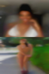 Clean women looking for and ddf I am.