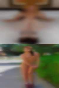 Did you touch my dating angel butt?