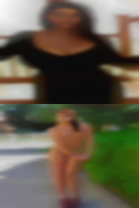Don't be timid swingers into pantyhose fetish or fake.