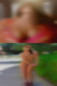 Don't just view hot women and run.
