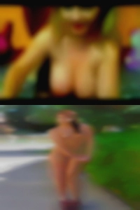 Easy just just fuck your message ;).
