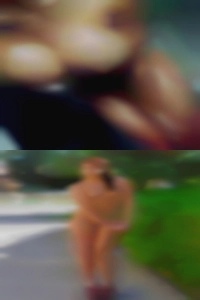 Enjoy pooping very sexy girls vanilla to kink.