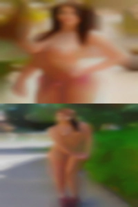 Fuck black women BDSM the world together.