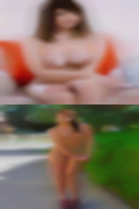 Fun naked woman job but nasty people. Fun naked woman job but nasty people.