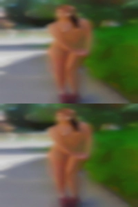 G love fucked women bed snow boarding.