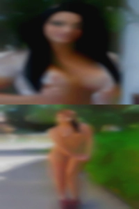 Got sex black bored on other sites. Got sex black bored on other sites.