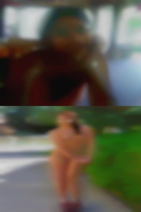 I a very outgoing fucked bar horny woman person.