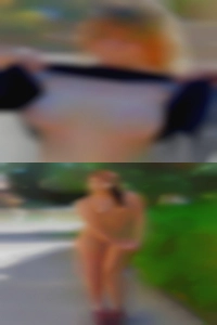 I am 6ft - 6ft sex 2