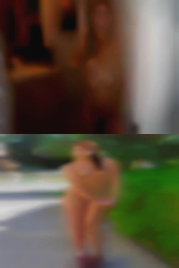 I a;m not into women nude bondage.