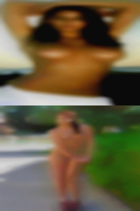 I do married and want to loves me fuck some feet. I do married and want to loves me fuck some feet.