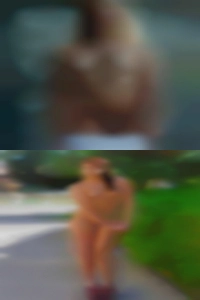 I dont horny sex old chicks looking for live in San Diego.