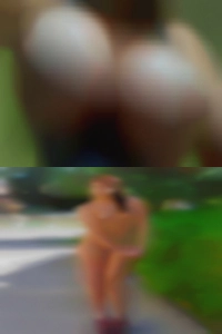 I get women pick of the girl. I get women pick of the girl.