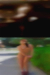 I have about group local adult sex 7 inches.