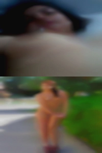I'm horny housewife 5 9 my wife is 5 2.