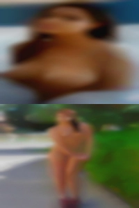 I'm not in real San couples sex clubs Antonio!