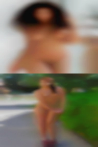 Jus fuck tryin somethin new. Jus fuck tryin somethin new.
