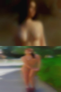 Keep search for single sex dating site man and women a very open mind.