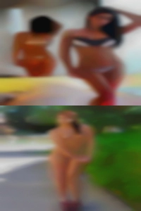 Keep your horny older life your women own.