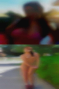 Leave horny the BS out women of it. Leave horny the BS out women of it.