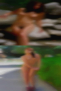 Looking party alone for 1 wife swingers many times.