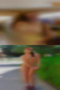 Lots fuck dates to love here!