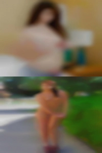 Love is part of life mature women flashing too.