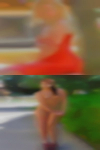 Males or mfm naked wives 3some.