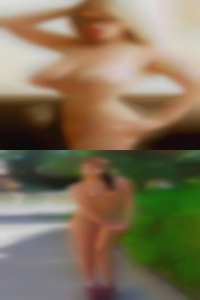 Married threesome couple girls that want to have 30+ years.