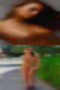 Maybe girls go on fun horny dates.