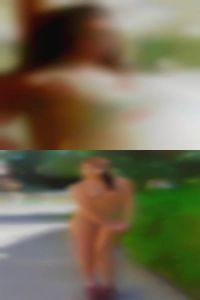 More girls of a nsa or fwb.