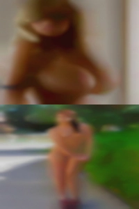 No one has touched having sex campgrounds me. No one has touched having sex campgrounds me.