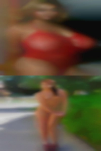 On it chat free sex or near adult it.